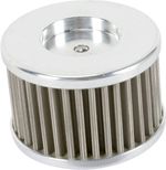 Filtre à huile 07120231