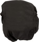  Cordura Saddle cover