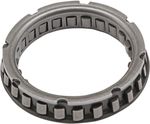  09240583 Clutch bearing