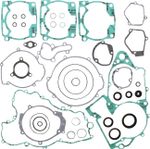 Pochette de joints 09340109