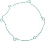 Joint haut moteur 09340572