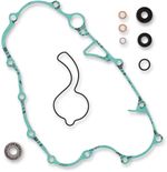 Kit réparation pompe à eau 09345179