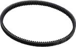  11420914 Antriebsriemen
