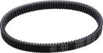  11420917 Antriebsriemen