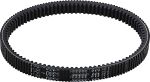  11420921 Antriebsriemen