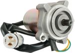  16010529 Gear shift control motor