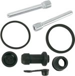  17020073 Brake caliper repair kit