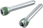  17020109 Brake caliper pin