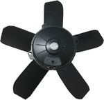  High Performance Cooling fan