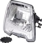 Phare avant 20012519