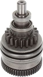  Transmission Starter