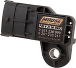 Capteur tps T - Map