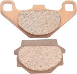  Sintered Metal Brake pads