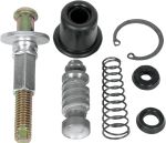  MD06352 Rem- en koppelingshendels