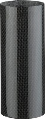 Protections de fourche 04120547