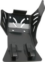  Bescherming carter Pro Motorbescherming