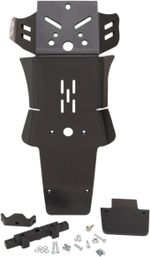  Bescherming carter Pro Motorbescherming