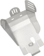  Bescherming carter Motorbescherming