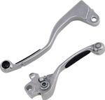  Competitiekit Rem- en koppelingshendels