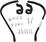 Protèges-mains Contour