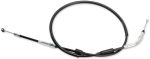 Câble d'embrayage 06521717