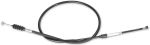 Câble d'embrayage 06521720