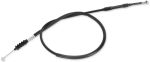  06521724 Koppelingskabel