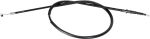  06521798 Koppelingskabel