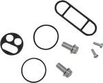  07050371 Fuel tap overhaul kit