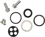  07050379 Fuel tap overhaul kit