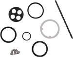 07050388 Fuel tap overhaul kit