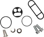  07050394 Fuel tap overhaul kit