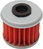 Filtre à huile 07120220