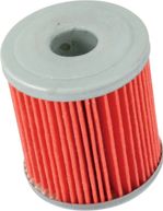 Filtre à huile 07120222