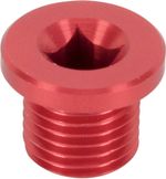  09200054 Drain plug