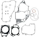  09340460 Kopfdichtungsatz