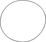  09340565 Kopfdichtungsatz