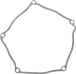  09340573 Kopfdichtungsatz