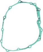  09341419 Kopfdichtungsatz