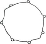  09342094 Kopfdichtungsatz