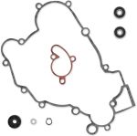 Kit réparation pompe à eau 09345200