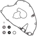 Kit réparation pompe à eau 09345226