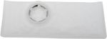  10090043 Fuel pump filter