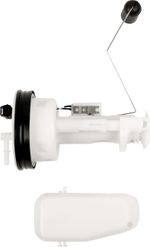  10090197 Fuel pump module