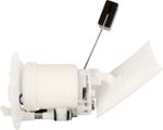  10090201 Fuel pump module