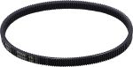  11420910 Transmission belt