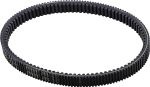  11420913 Transmission belt