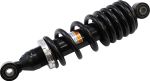  13102113 Stoßdämpfer