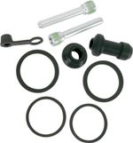  17020078 Brake caliper repair kit