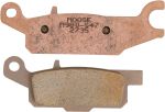  Sintered Metal Brake pads